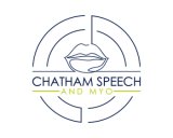 https://www.logocontest.com/public/logoimage/1637298554Chatham Speech and Myo.png